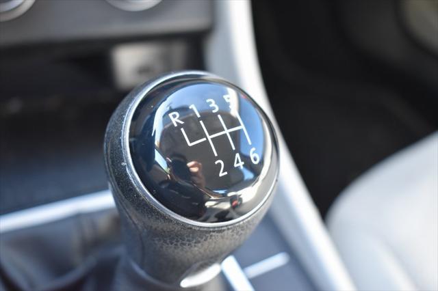 used 2019 Volkswagen Jetta car, priced at $11,995