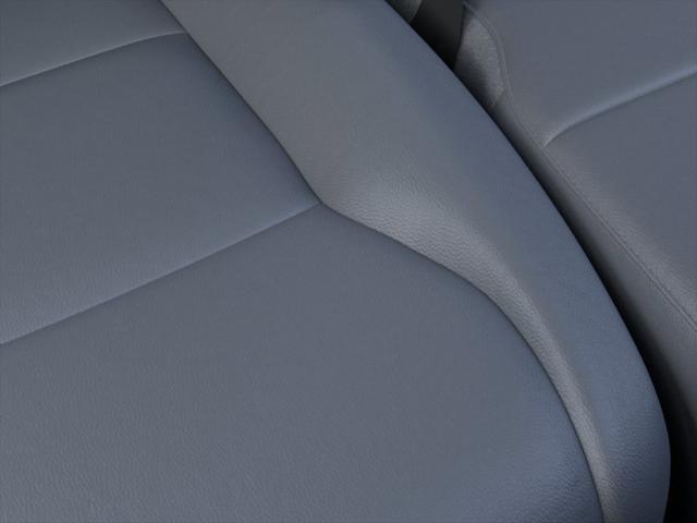 new 2025 Ford F-250 car, priced at $46,365