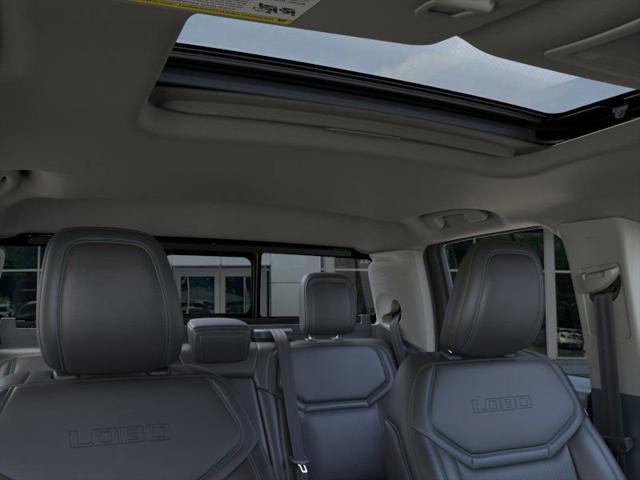 new 2025 Ford Maverick car, priced at $38,323