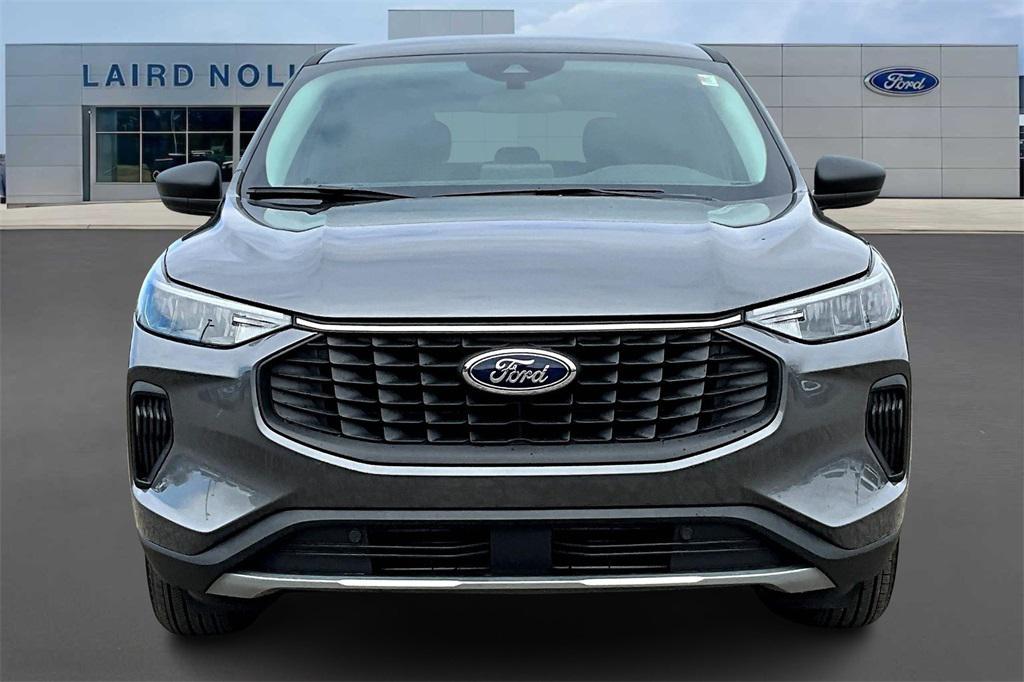 new 2026 Ford Escape car, priced at $30,161