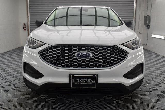 new 2024 Ford Edge car, priced at $36,685