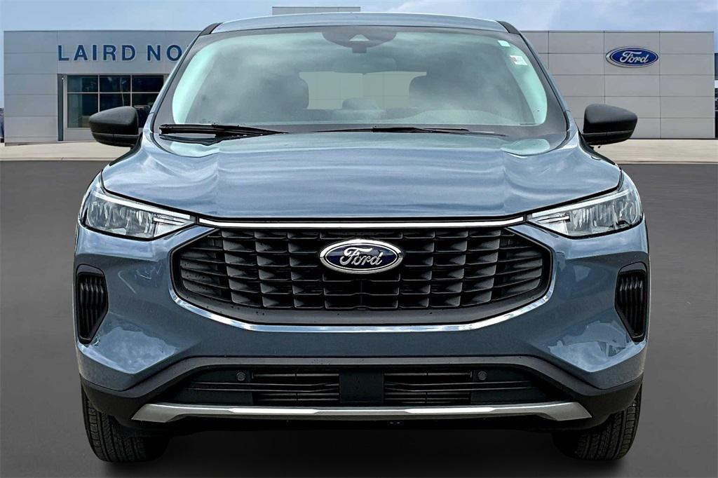 new 2025 Ford Escape car, priced at $25,999