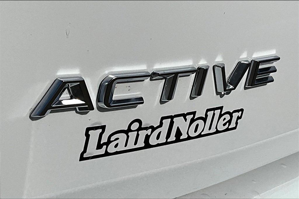 new 2025 Ford Expedition car, priced at $64,328