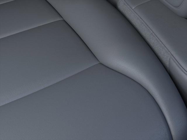 new 2025 Ford F-150 car, priced at $41,513