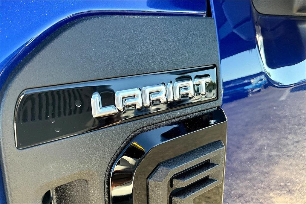 new 2026 Ford F-250 car, priced at $87,000