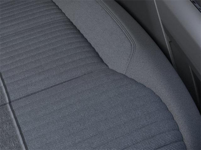 new 2023 Ford F-150 car, priced at $59,540