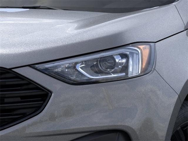 new 2023 Ford Edge car, priced at $39,085
