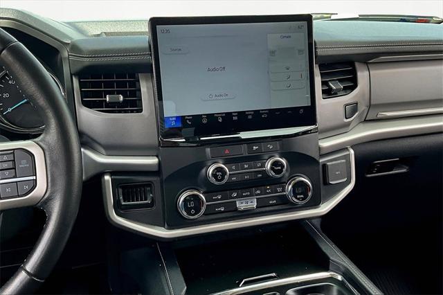 used 2020 Acura RDX car, priced at $29,216