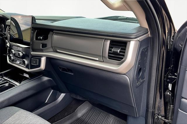 used 2020 Acura RDX car, priced at $29,216
