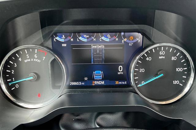 used 2020 Acura RDX car, priced at $29,216