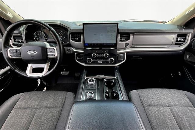 used 2020 Acura RDX car, priced at $29,216