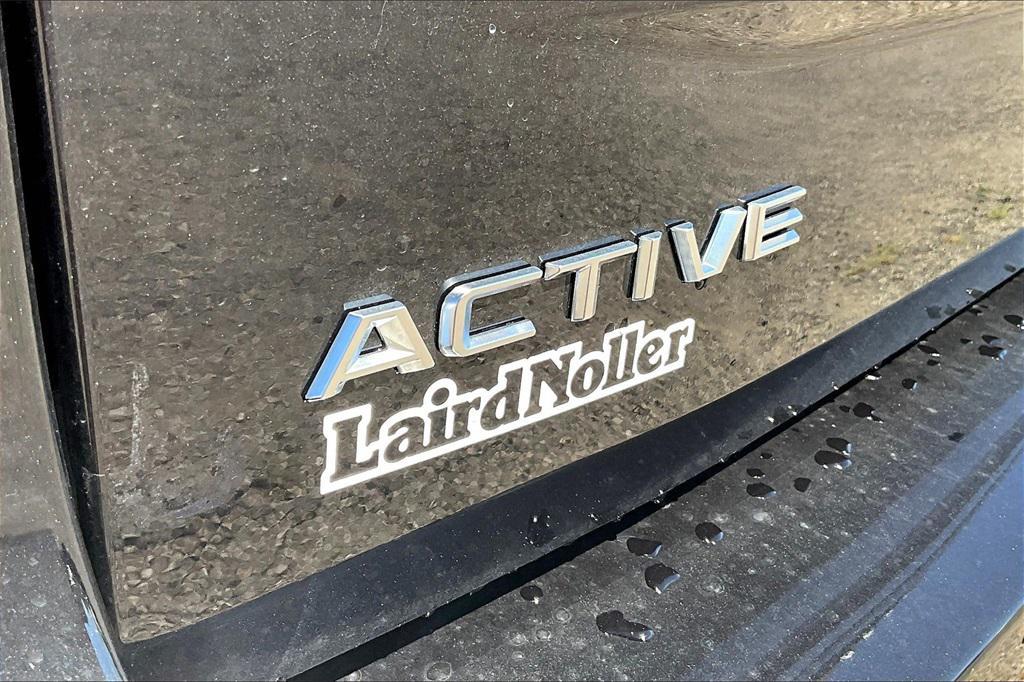 new 2025 Ford Expedition car, priced at $63,302