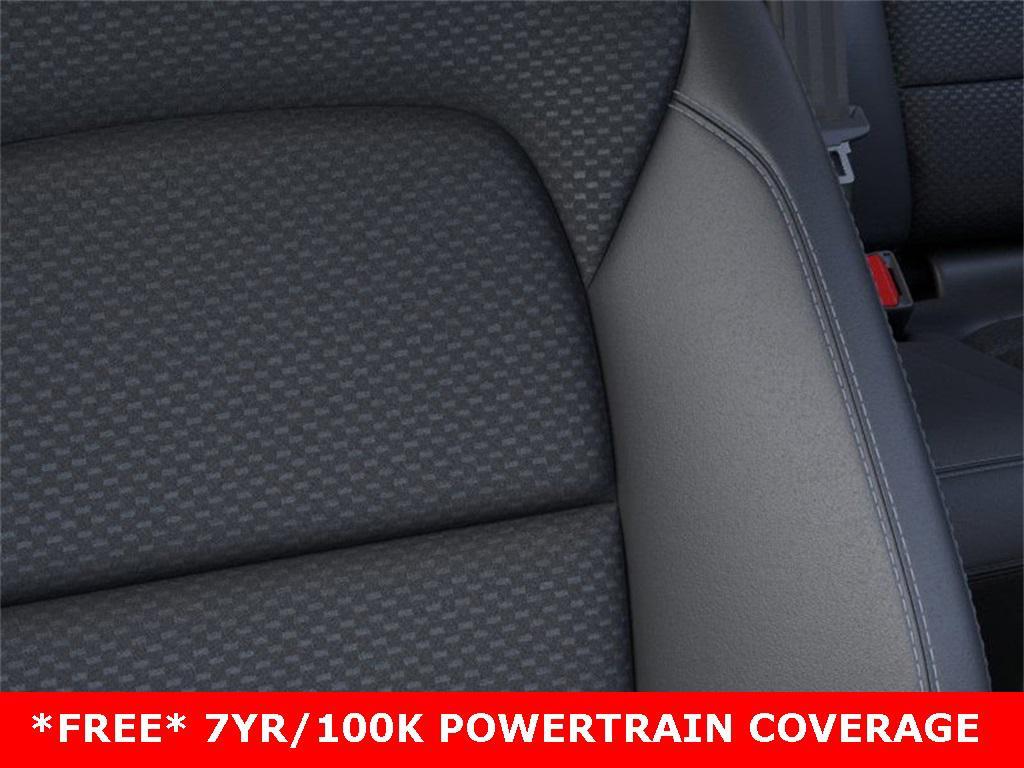 new 2025 Ford Escape PHEV car, priced at $28,669