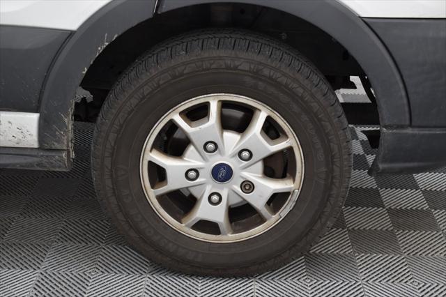 used 2016 Ford Transit-250 car, priced at $19,078