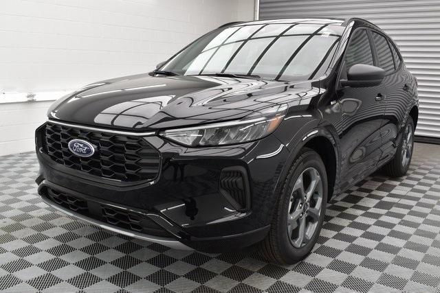 new 2023 Ford Escape car, priced at $31,794
