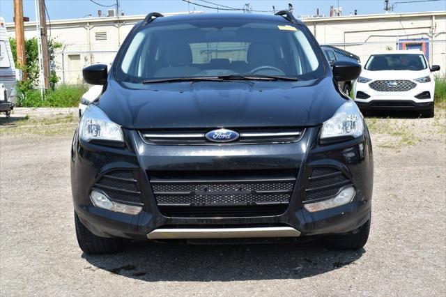used 2014 Ford Escape car, priced at $7,873