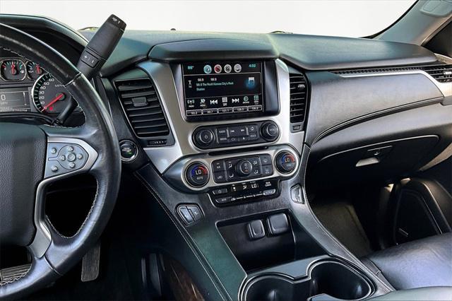 used 2022 Ford F-150 car, priced at $46,525