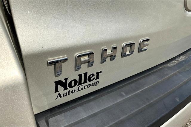 used 2022 Ford F-150 car, priced at $46,525