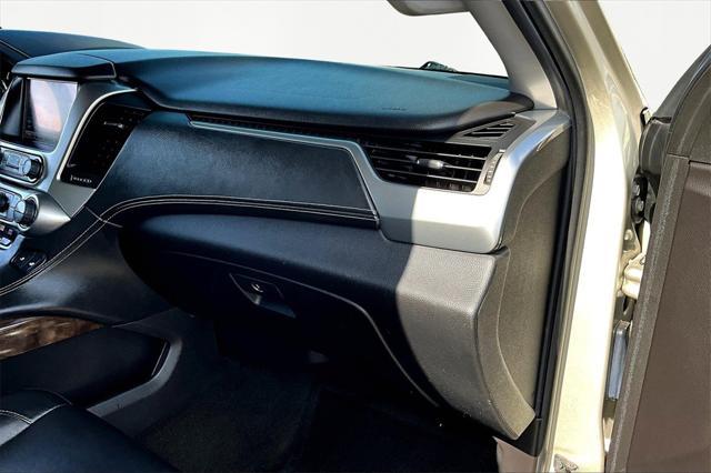 used 2022 Ford F-150 car, priced at $46,525