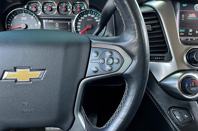 used 2022 Ford F-150 car, priced at $46,525