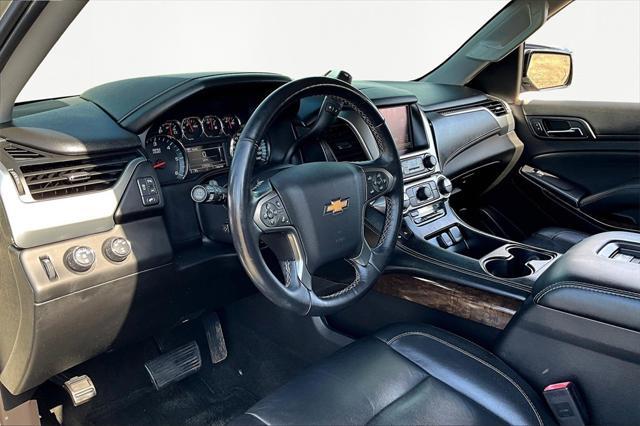 used 2022 Ford F-150 car, priced at $46,525