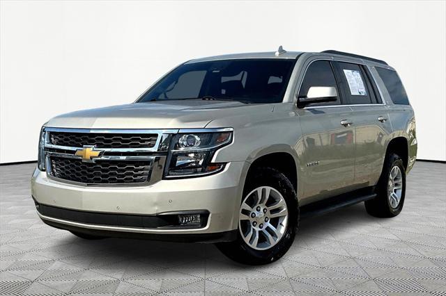 used 2022 Ford F-150 car, priced at $45,999