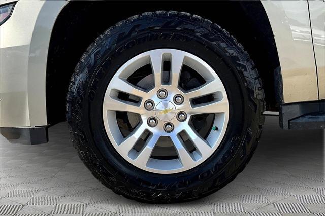 used 2022 Ford F-150 car, priced at $46,525