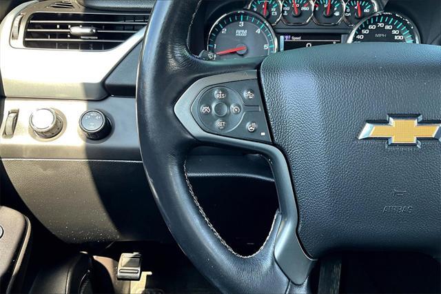 used 2022 Ford F-150 car, priced at $46,525
