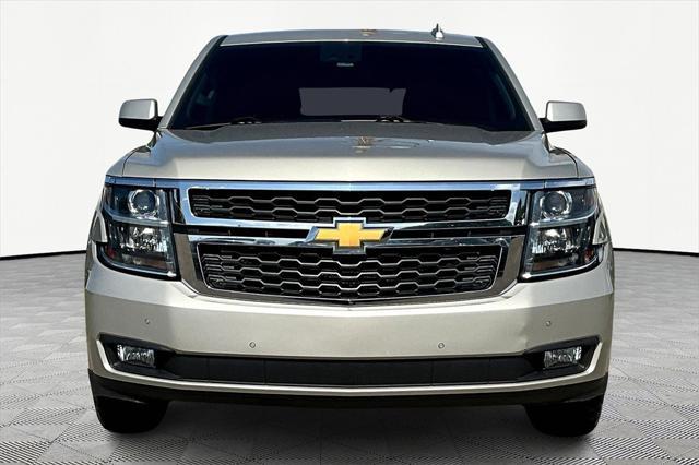 used 2022 Ford F-150 car, priced at $46,525