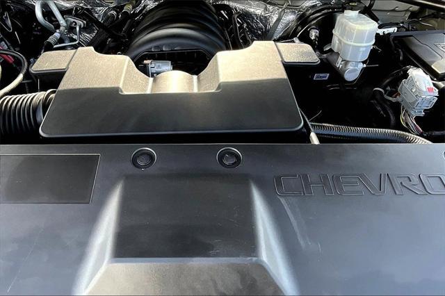 used 2022 Ford F-150 car, priced at $46,525