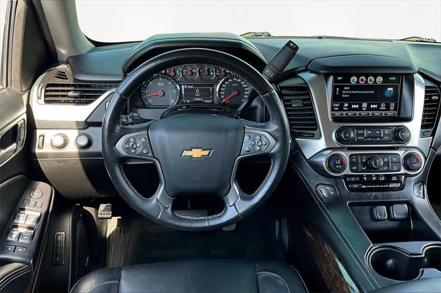 used 2022 Ford F-150 car, priced at $46,525