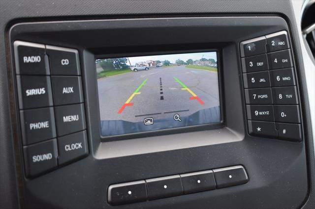 used 2014 Ford F-150 car, priced at $17,560
