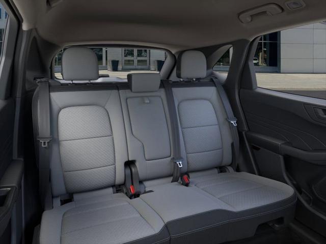 new 2025 Ford Escape car, priced at $30,000