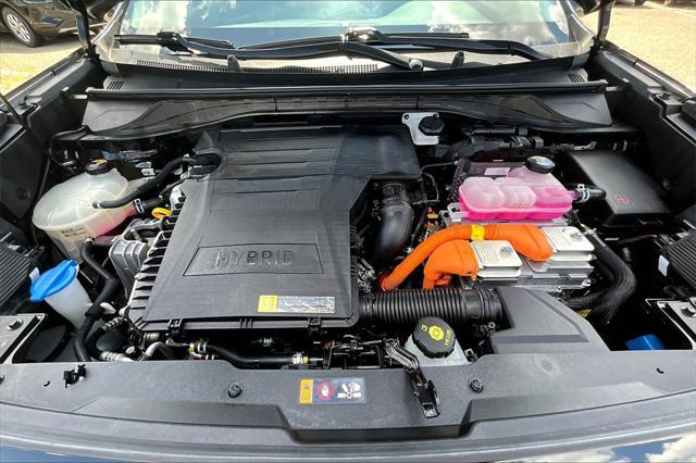 used 2021 Kia Niro car, priced at $21,999