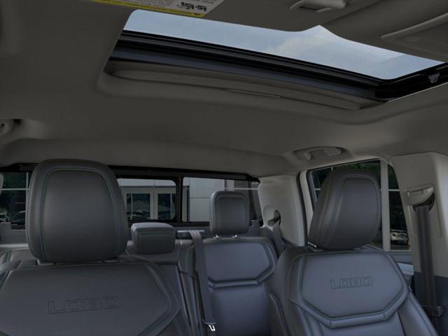 new 2025 Ford Maverick car, priced at $38,323