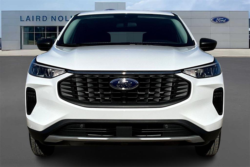 new 2026 Ford Escape car, priced at $31,914