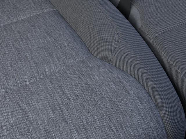 new 2025 Ford F-350 car, priced at $67,198