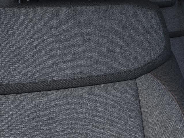 new 2025 Ford Expedition car, priced at $64,740