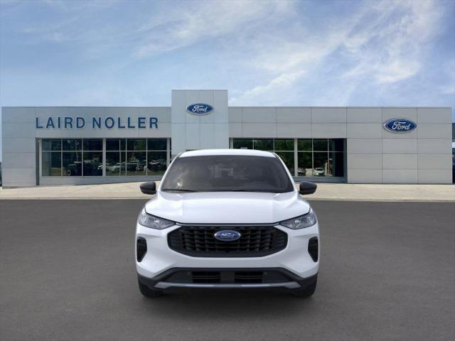 new 2025 Ford Escape car, priced at $30,965