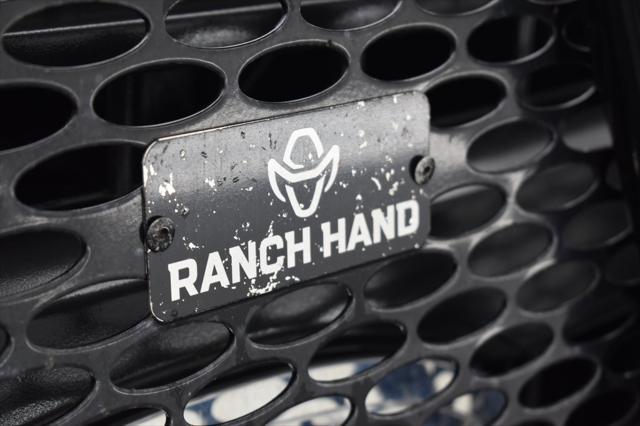 used 2020 Ford F-250 car, priced at $33,444