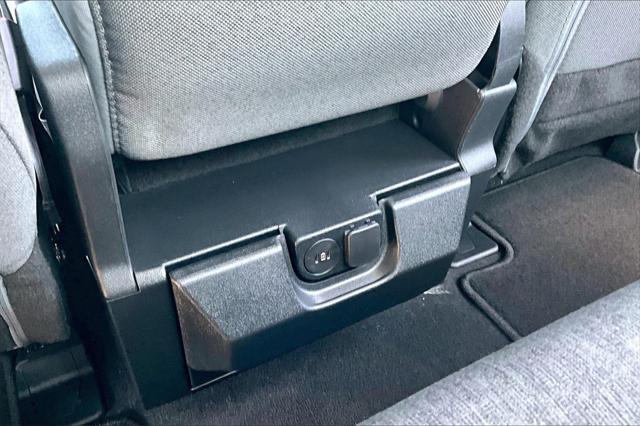 new 2025 Ford F-350 car, priced at $53,089