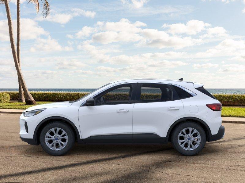 new 2024 Ford Escape car, priced at $30,512