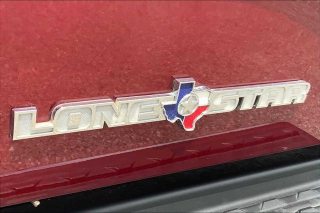 used 2024 Ram 3500 car, priced at $69,600