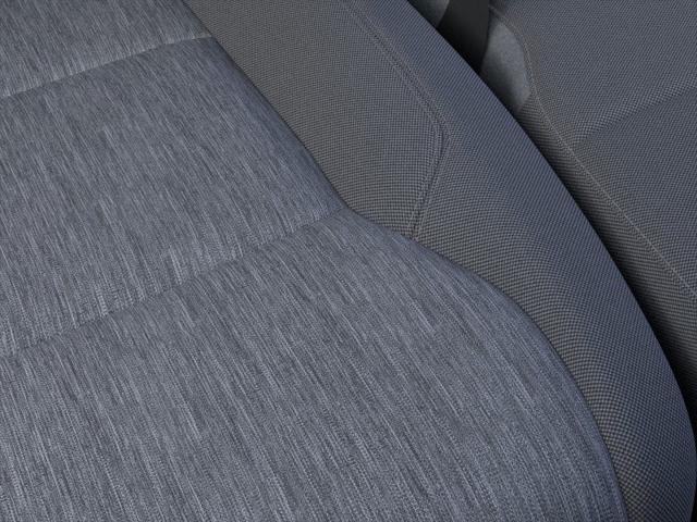 new 2025 Ford F-250 car, priced at $71,575