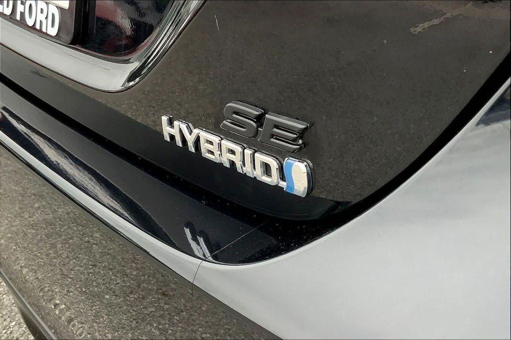 used 2019 Toyota Camry car, priced at $19,500