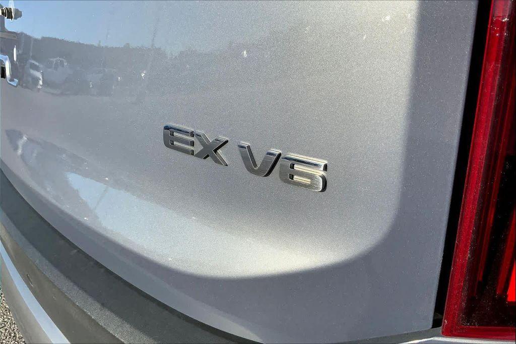 used 2021 Kia Telluride car, priced at $14,991