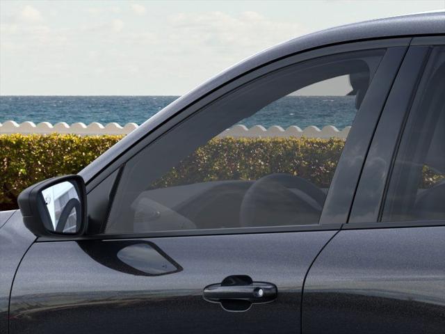 new 2025 Ford Escape car, priced at $31,985