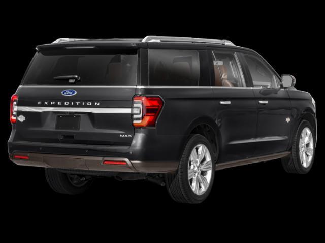 new 2024 Ford Expedition car, priced at $84,815