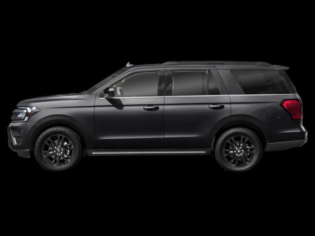 new 2024 Ford Expedition car, priced at $68,625