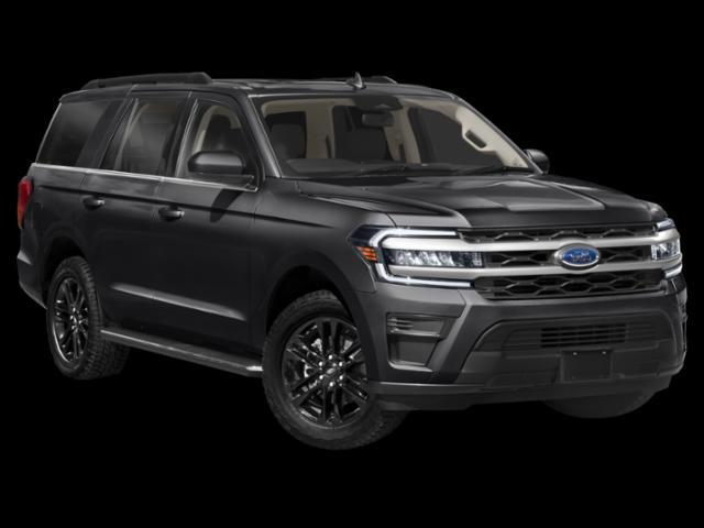 new 2024 Ford Expedition car, priced at $68,625